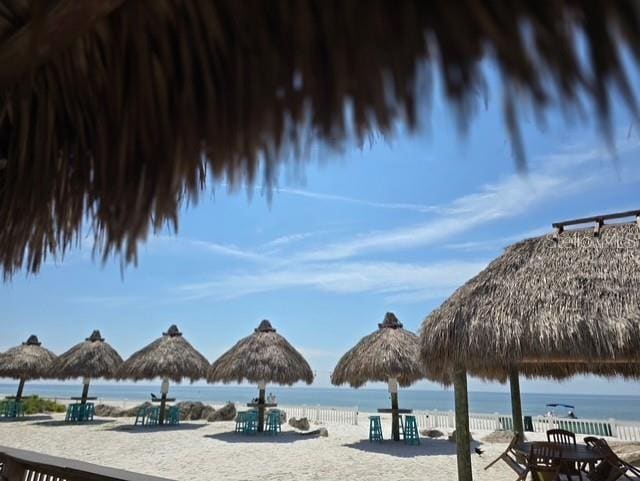 Building Photo - 403 63rd St