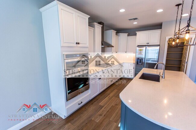 Building Photo - 6629 W Springfield Wy