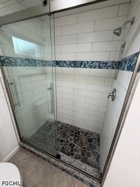 Building Photo - 11262 Summerwinds Ct