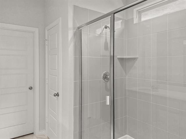 Building Photo - 1908 Iris Rd