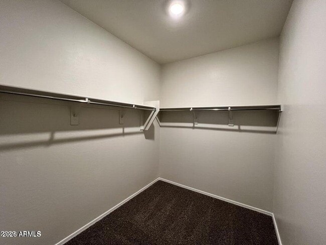 Building Photo - 3449 Encanto St