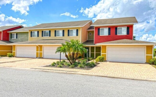 Building Photo - 1296 Evergreen Ct
