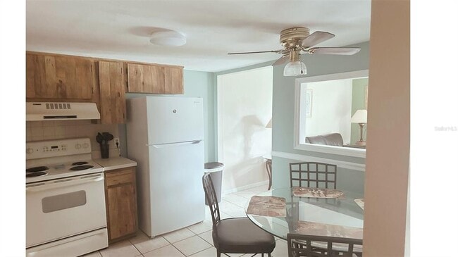 Building Photo - 5541 Bay Blvd