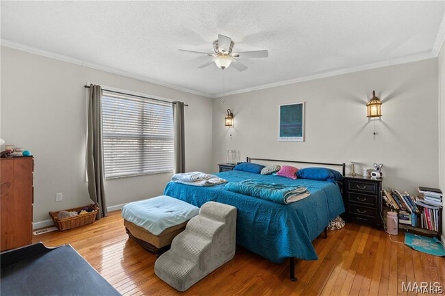 Building Photo - 712 Oak Hollow Ct