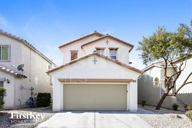 Primary Photo - 6671 Wind Whisper St