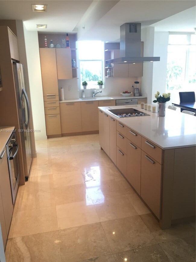 Building Photo - 1 Century Ln