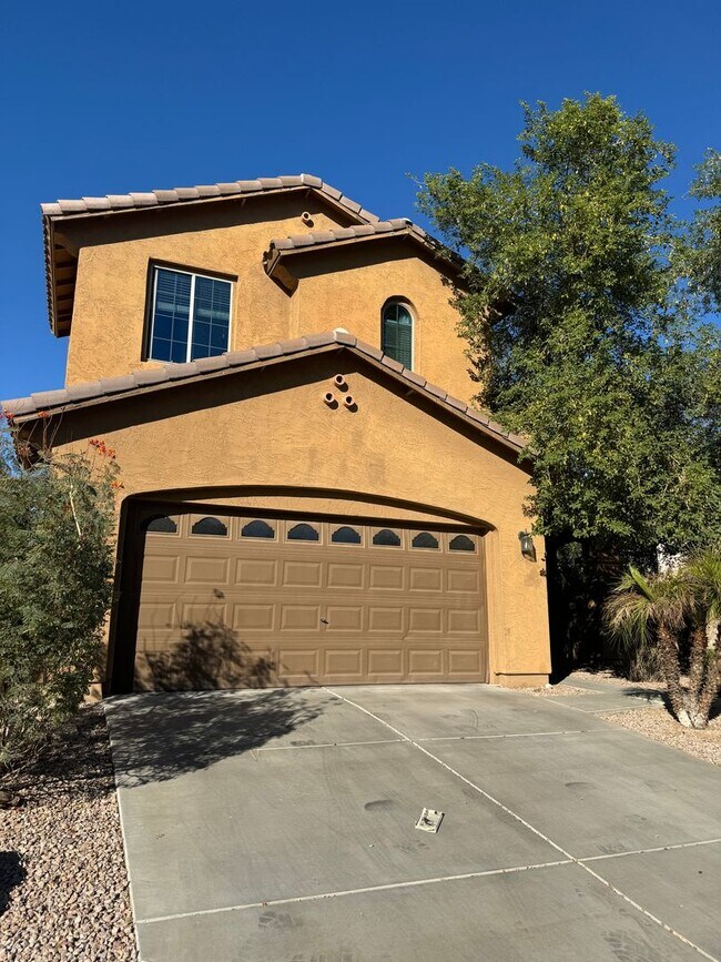 Building Photo - 4 bedroom in Sun Groves in Chandler