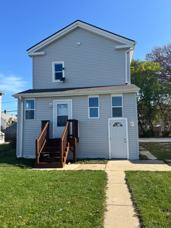 Primary Photo - 4905 26th Ave