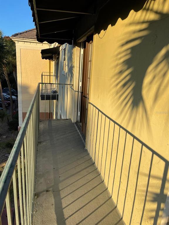 Building Photo - 4059 Dijon Dr