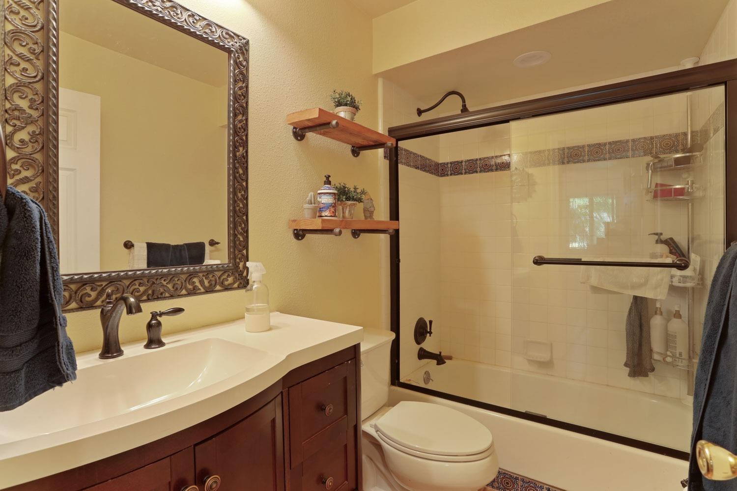 Building Photo - 3616 Wood Duck Cir