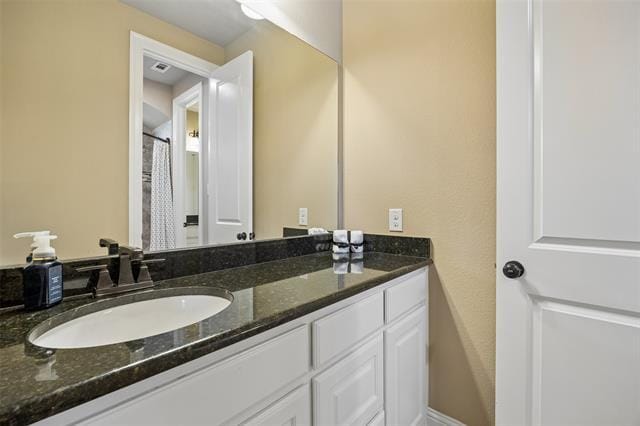 Building Photo - 801 Rose Ct