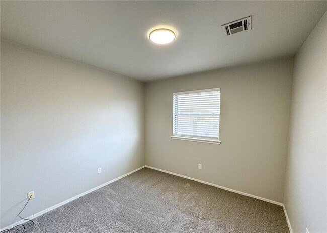 Building Photo - 7030 Elk Canyon Rd