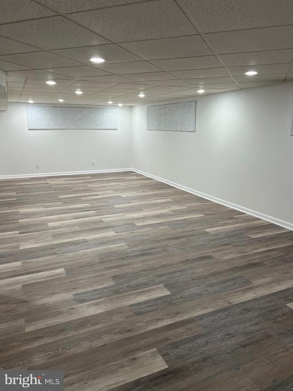 Building Photo - 2504 Butlers Chapel Rd