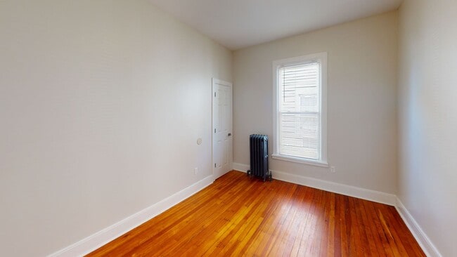 Building Photo - 111 Blake St