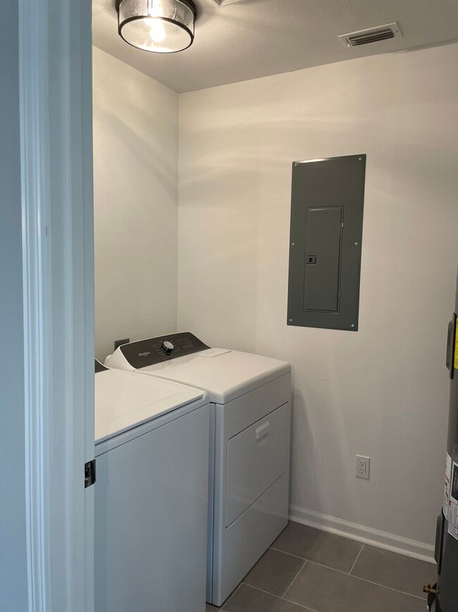 Building Photo - COMING SOON — FALL IN LOVE WITH YOUR NEW HOME!