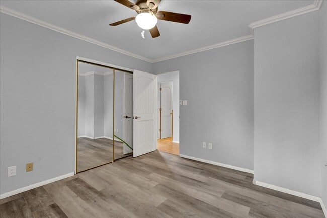 Building Photo - 3619 W Stella Ln