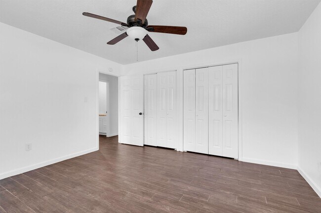Building Photo - 21630 Punkin St