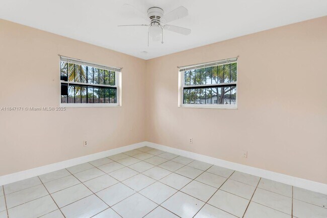Building Photo - 14510 SW 296th St