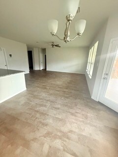 Building Photo - 7215 Lavaca Dr