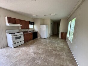 Building Photo - 3616 W Nugent Ave