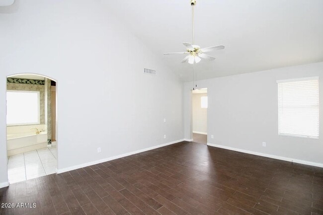 Building Photo - 3454 E Camino St