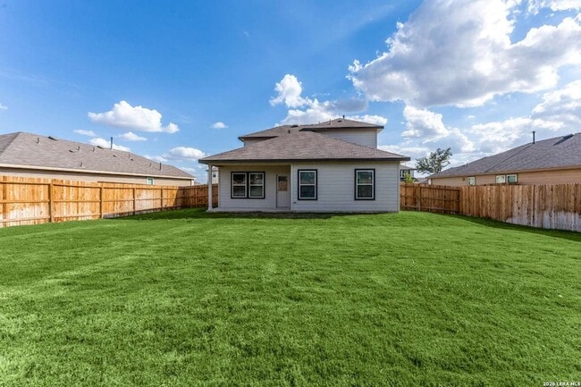 Building Photo - 5015 Gully Wy