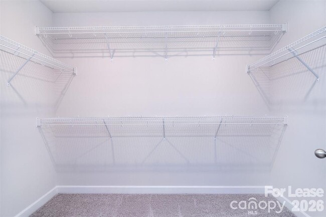 Building Photo - 14205 Laughing Gull Dr