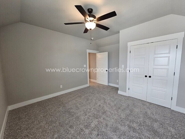 Building Photo - 1800 Aleia Cv