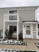 Building Photo - 1593 Cornell Pl