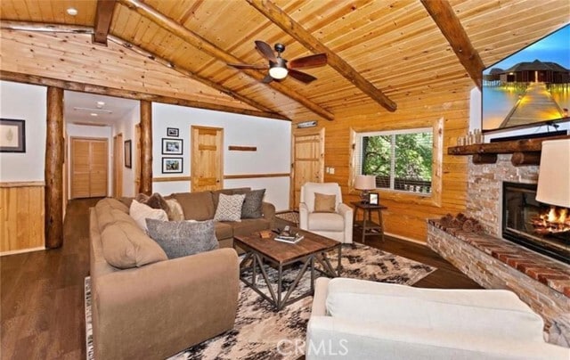 Building Photo - 1793 Columbine Dr