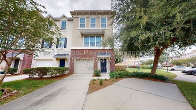Building Photo - 4454 Ellipse Dr