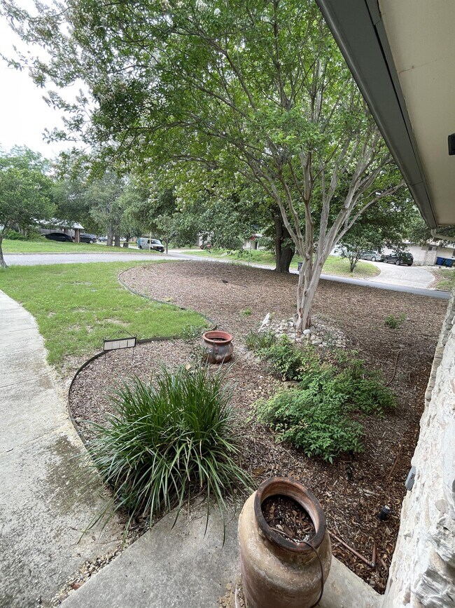Building Photo - 5623 Granger Pl