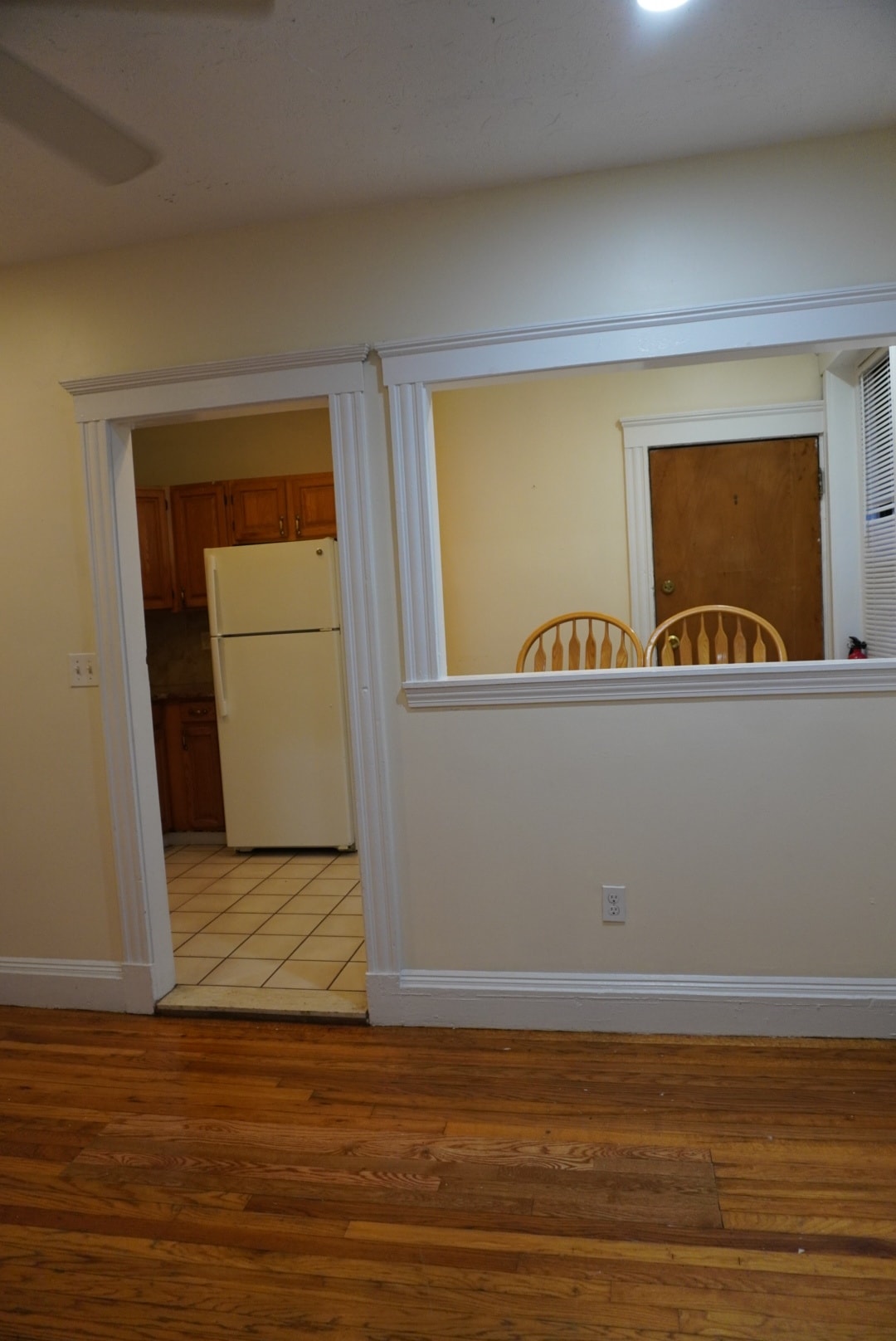 Building Photo - 244 Kelton St