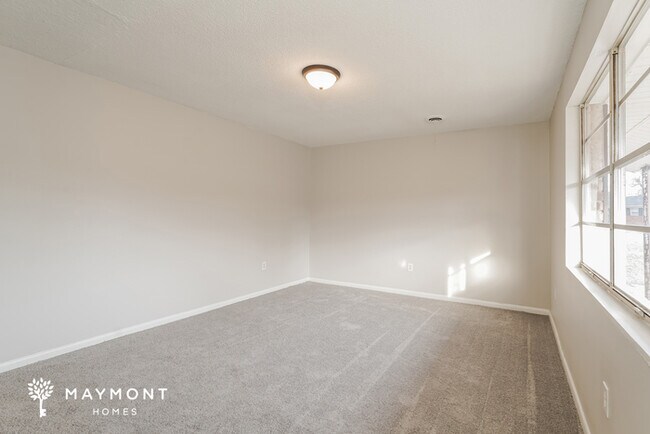 Building Photo - Cozy 3 Bedroom Home in Augusta, GA