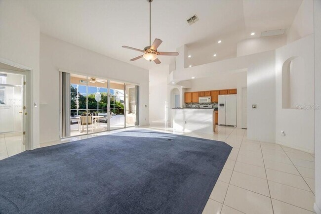 Building Photo - 429 Belfry Dr