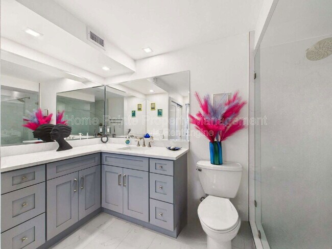 Building Photo - 25870 Hickory Blvd