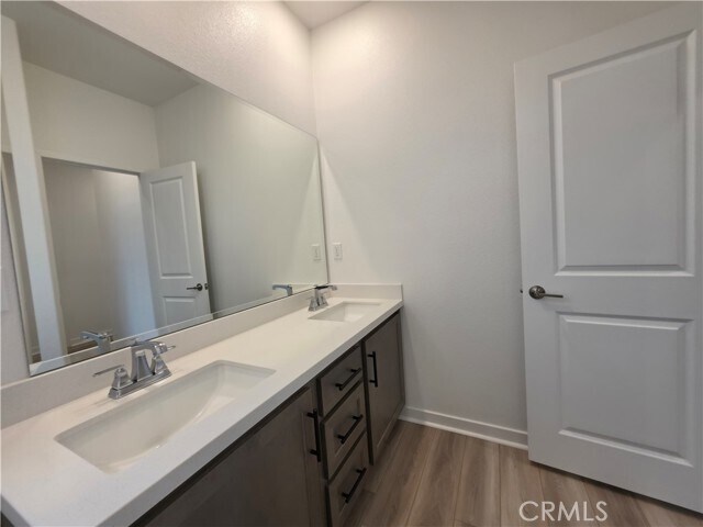 Building Photo - 5308 Echo Dr