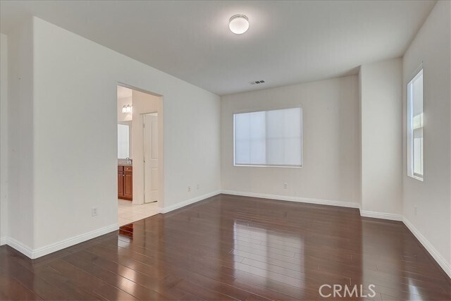 Building Photo - 3115 Sunrise Ct