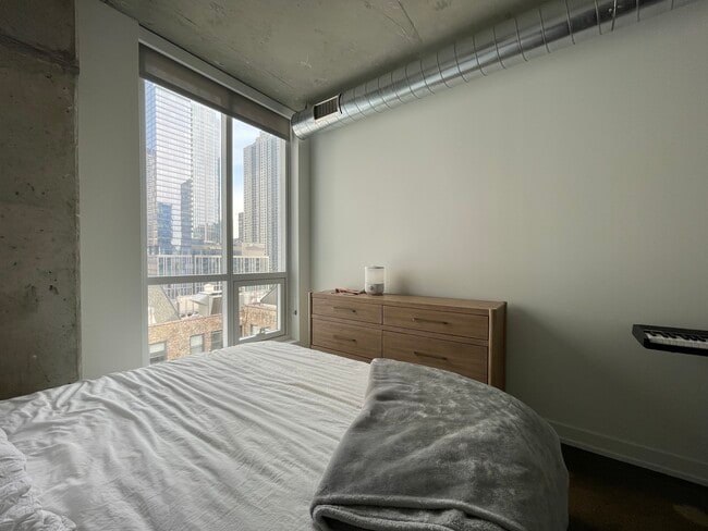 Building Photo - 810 N Clark St