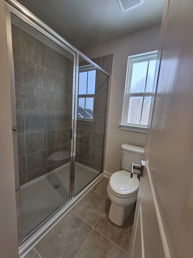 Building Photo - 209 Lograto Ln