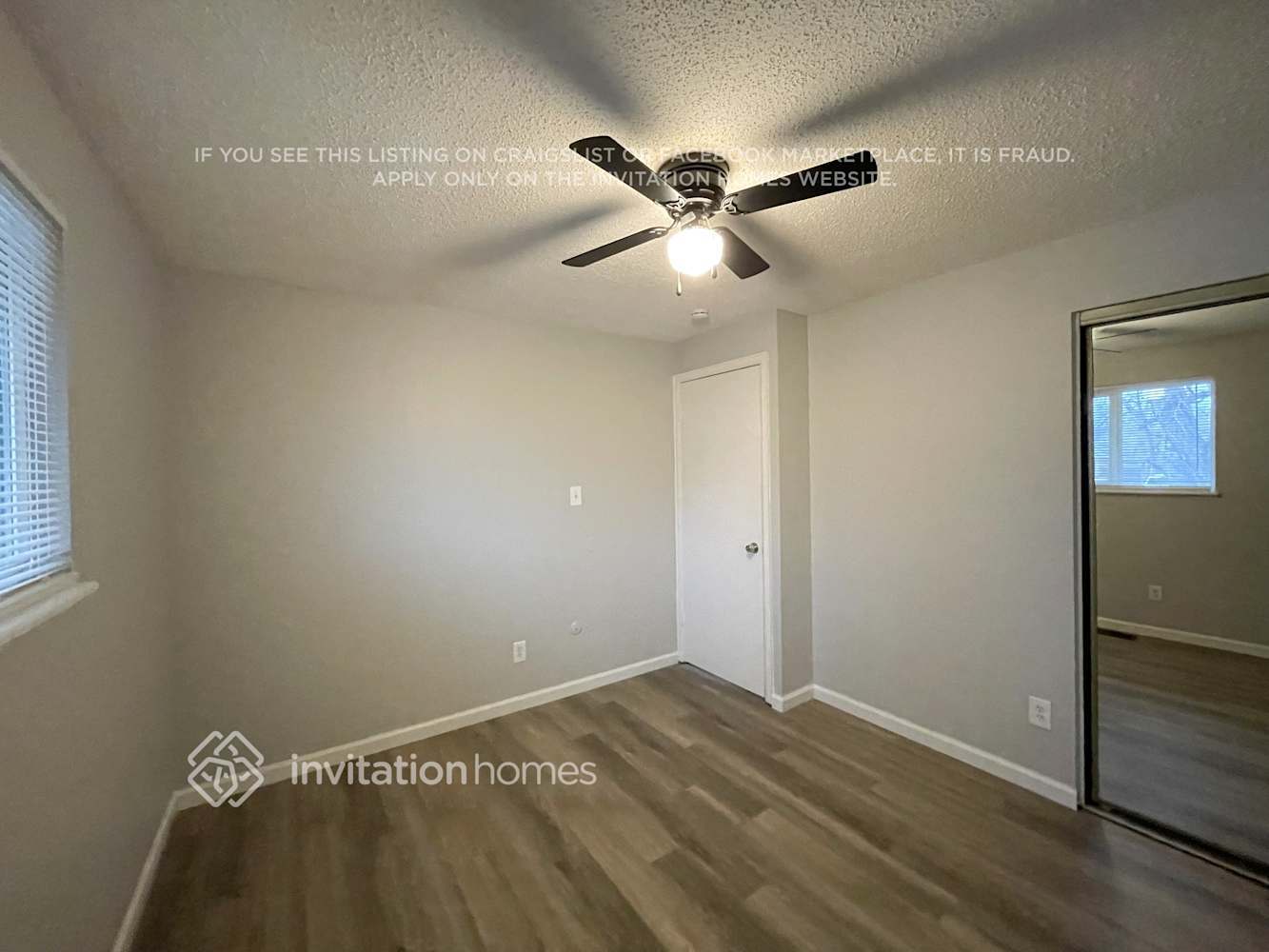 Building Photo - 4107 Browning Ave