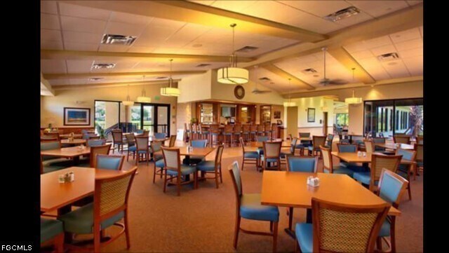 Building Photo - 1580 Pine Valley Dr