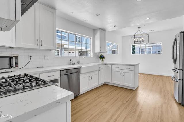 Building Photo - 2512 Huntington Ln