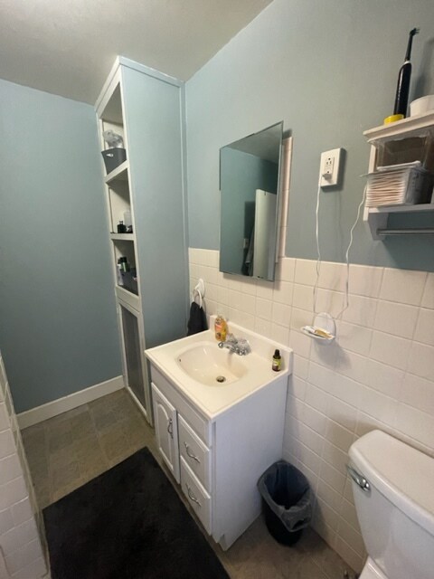 Building Photo - 221 Susquehanna Ave