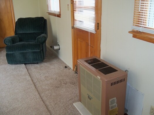 Building Photo - 7412 Township Road 269