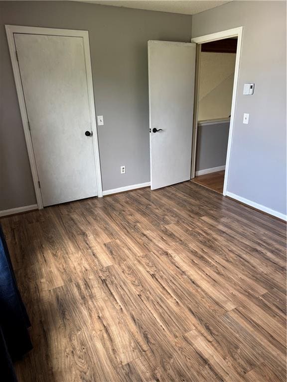 Building Photo - 5B Coastal Ct