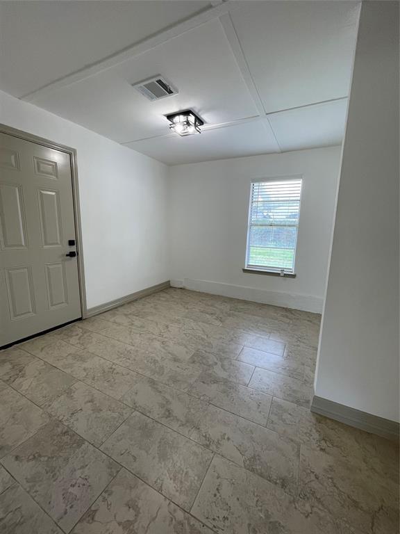 Building Photo - 4203 Ebbtide Dr