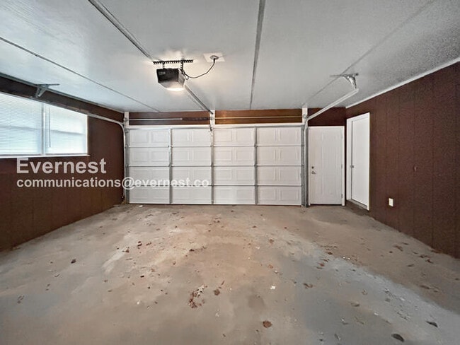 Building Photo - 4365 Stonewall Tell Rd