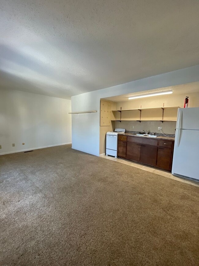 Building Photo - 1119 Market St