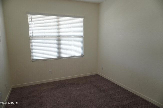 Building Photo - 4061 E Pony Ln